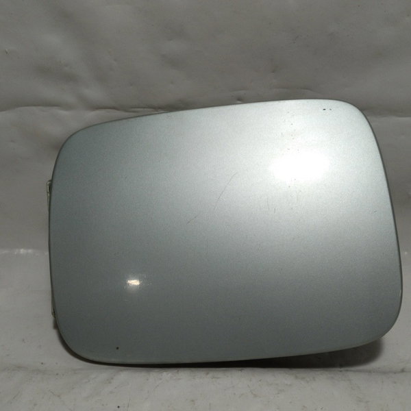 Portinhola Tanque Combustível Fiat Palio Sapão 2008