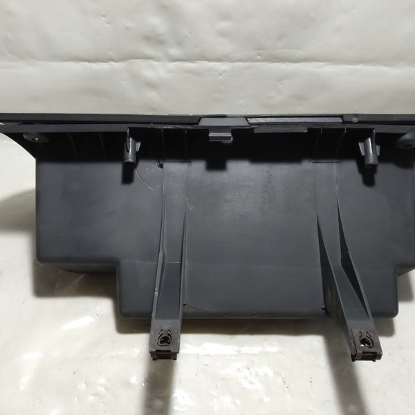 Porta Luvas Fiat Palio Sapão 2008