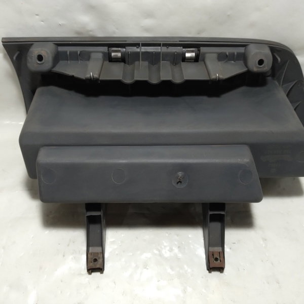 Porta Luvas Fiat Palio Sapão 2008