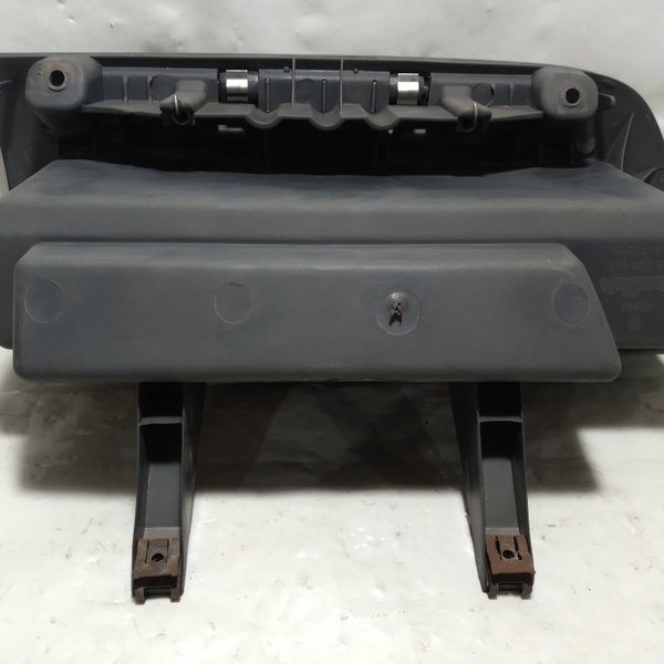 Porta Luvas Fiat Palio Sapão 2008