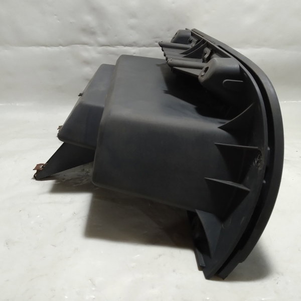 Porta Luvas Fiat Palio Sapão 2008