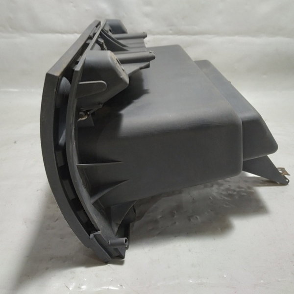 Porta Luvas Fiat Palio Sapão 2008