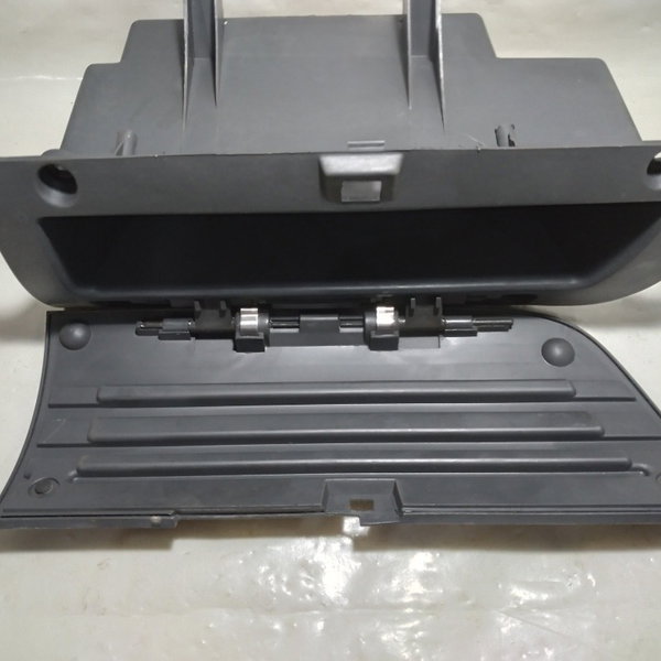 Porta Luvas Fiat Palio Sapão 2008