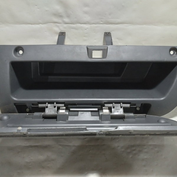 Porta Luvas Fiat Palio Sapão 2008