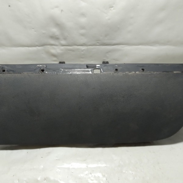 Porta Luvas Fiat Palio Sapão 2008