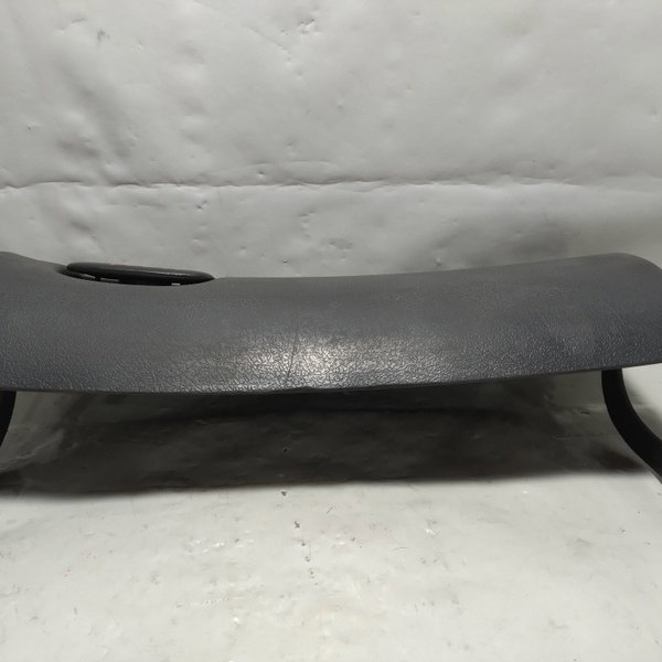 Tampa Porta Luvas Vw Gol Bola 1998