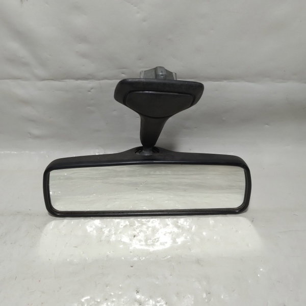 Espelho Retrovisor Interno Vw Gol Bola 1998