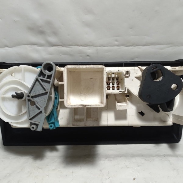Comando Ar Condicionado Gm Vectra 1998