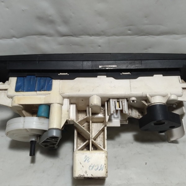 Comando Ar Condicionado Gm Vectra 1998