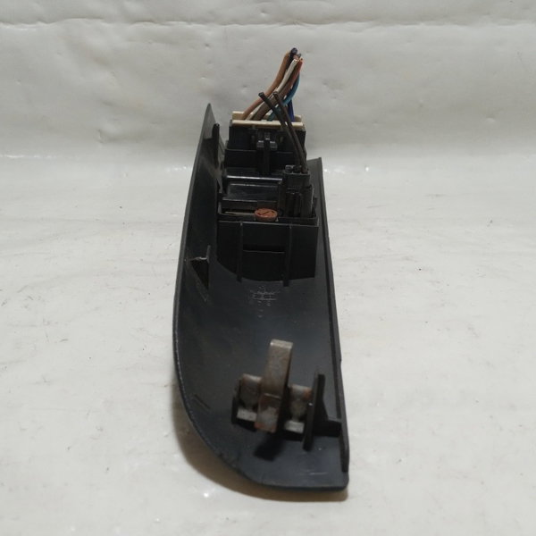 Botão Comando Vidro Elétrico Diant. Direito Gm Blazer 1997