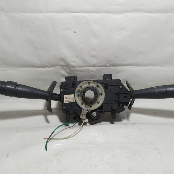 Chave De Seta Renault Megane 1999