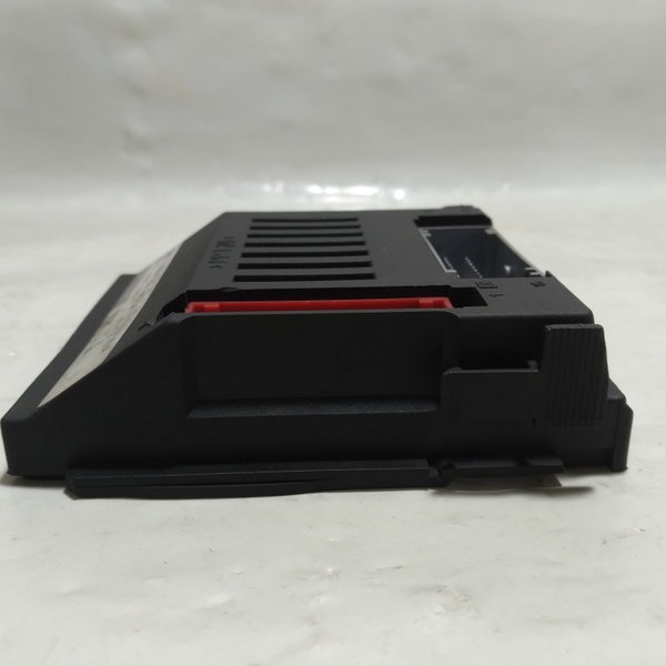 Módulo Controle Clima Renault Megane 1999