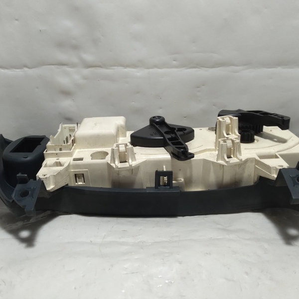 Comando Ar Condicionado Renault Megane 1999