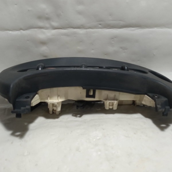 Comando Ar Condicionado Renault Megane 1999