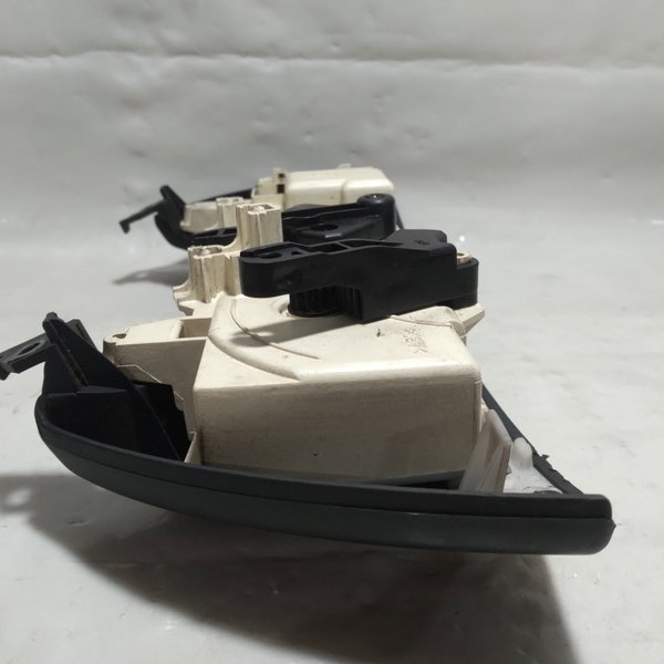Comando Ar Condicionado Renault Megane 1999