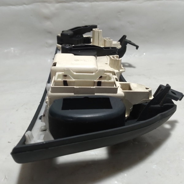 Comando Ar Condicionado Renault Megane 1999