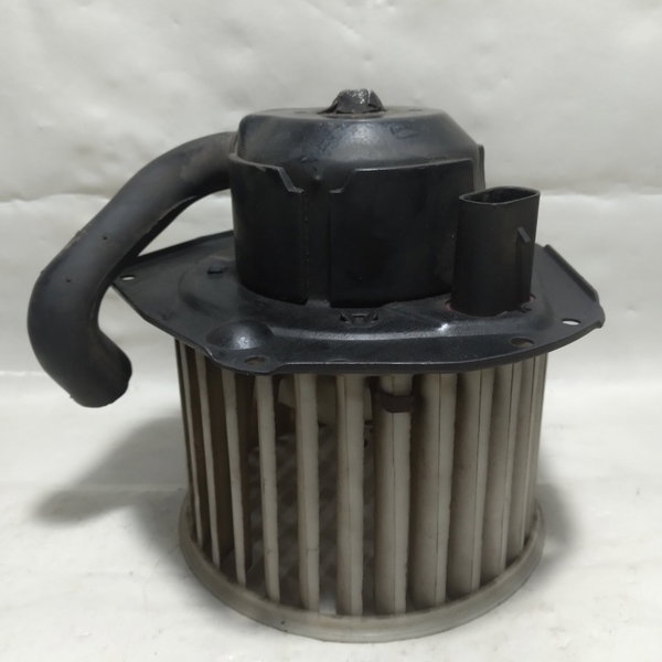 Eletroventilador Interno Ar Condicionado Gm Blazer 1997