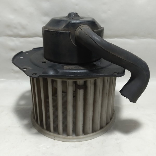 Eletroventilador Interno Ar Condicionado Gm Blazer 1997