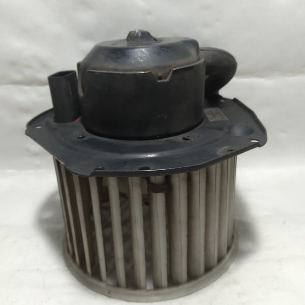 Eletroventilador Interno Ar Condicionado Gm Blazer 1997