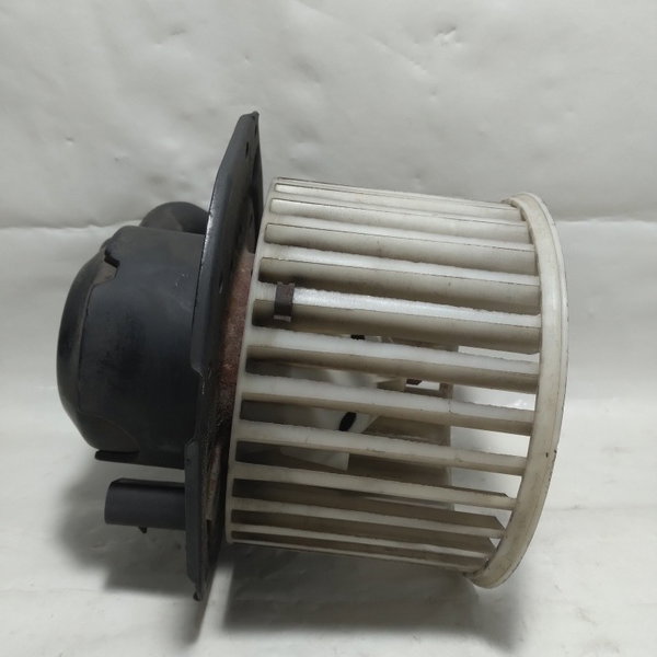 Eletroventilador Interno Ar Condicionado Gm Blazer 1997