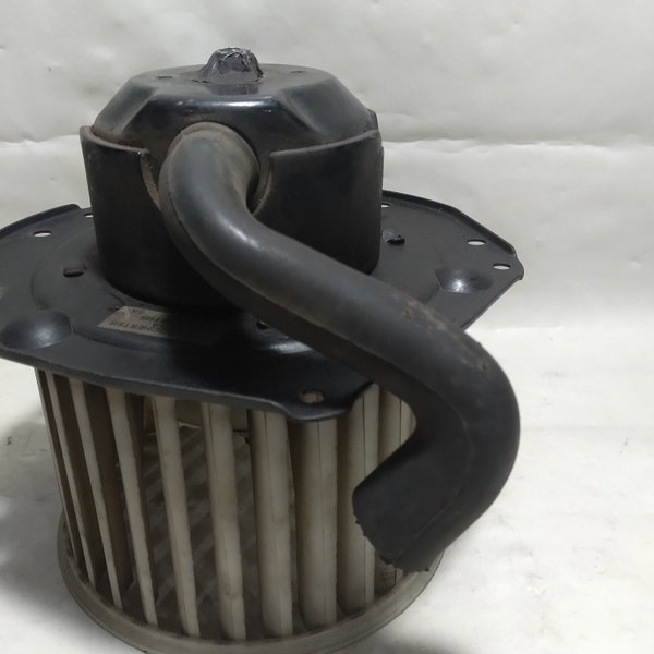 Eletroventilador Interno Ar Condicionado Gm Blazer 1997