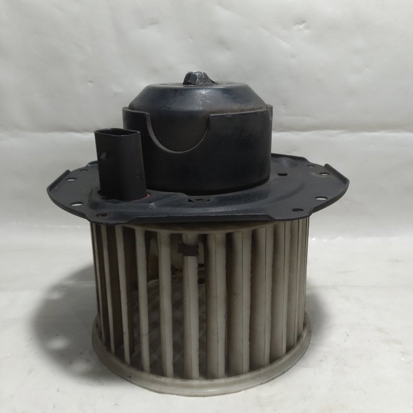 Eletroventilador Interno Ar Condicionado Gm Blazer 1997