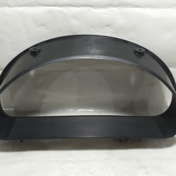 Moldura Painel Instrumento Vw Gol G3 2002