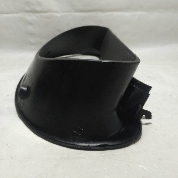 Moldura Painel Instrumento Vw Gol G3 2002