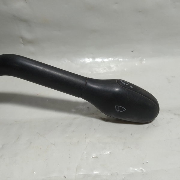 Chave De Seta Vw Gol G3 2002