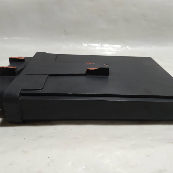 Módulo Abs Gm Blazer 4.3 V6 1997