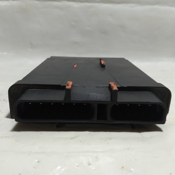 Módulo Abs Gm Blazer 4.3 V6 1997
