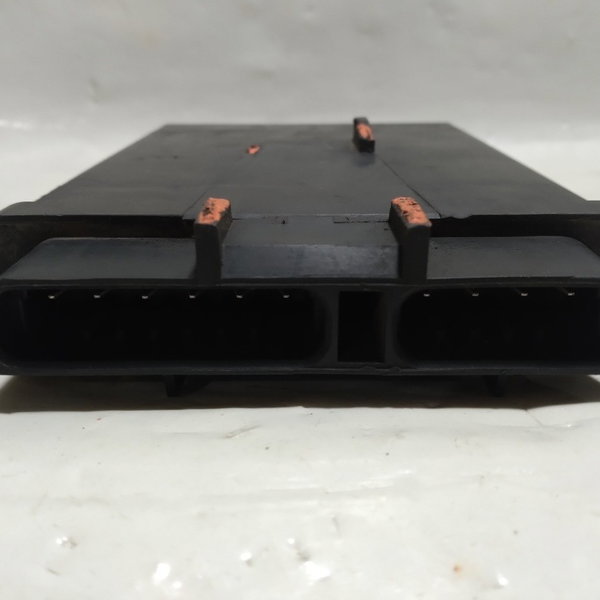 Módulo Abs Gm Blazer 4.3 V6 1997