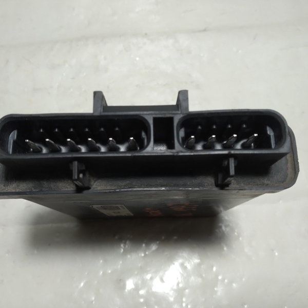 Módulo Abs Gm Blazer 4.3 V6 1997