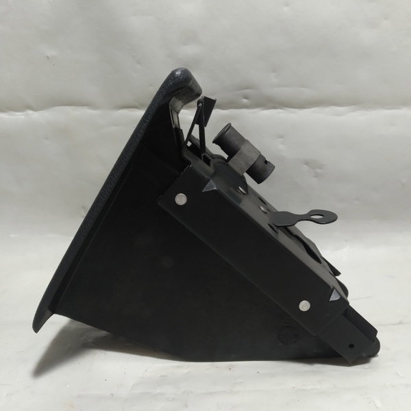 Cinzeiro Porta Treco Gm Blazer 1997