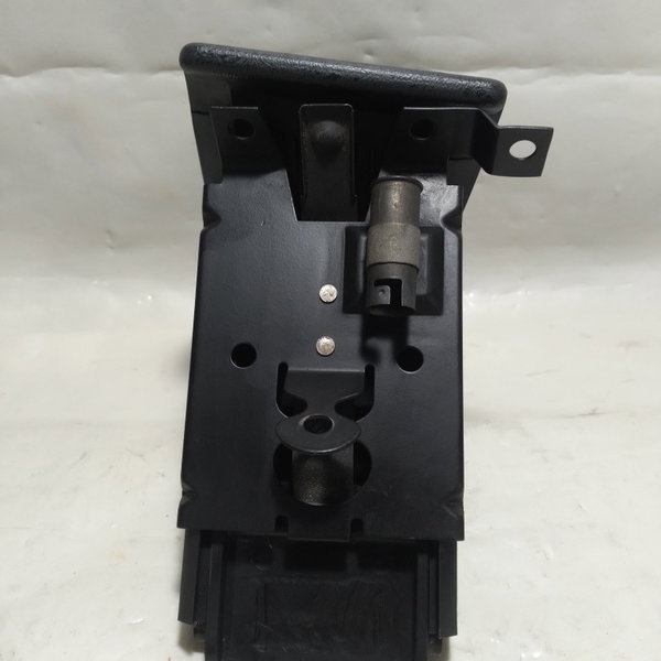Cinzeiro Porta Treco Gm Blazer 1997