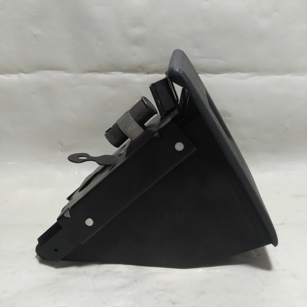 Cinzeiro Porta Treco Gm Blazer 1997
