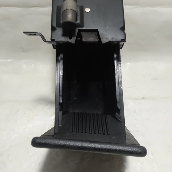 Cinzeiro Porta Treco Gm Blazer 1997