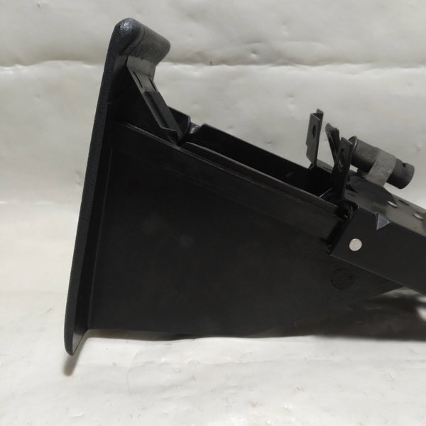 Cinzeiro Porta Treco Gm Blazer 1997