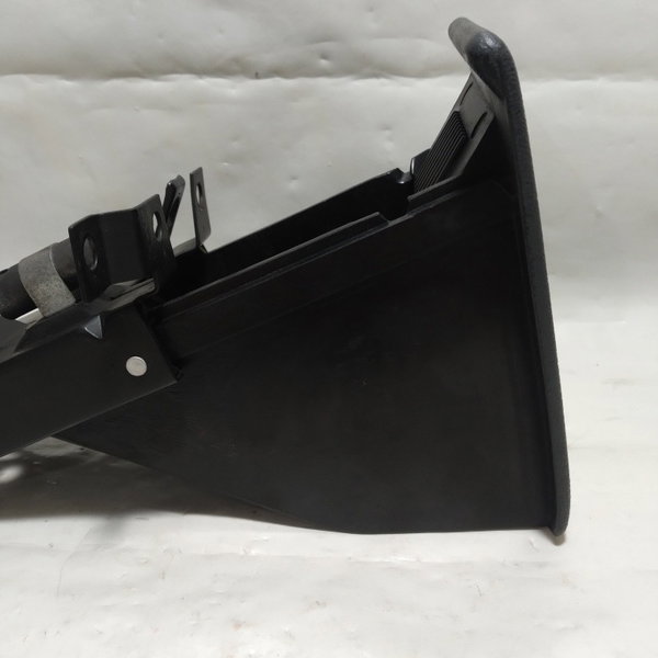 Cinzeiro Porta Treco Gm Blazer 1997