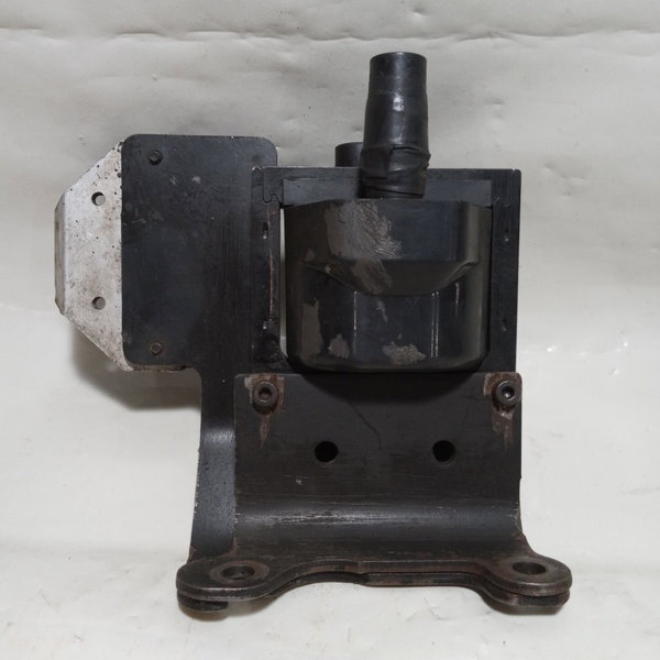 Bobina Ignição Gm Blazer 4.3 V6 1997