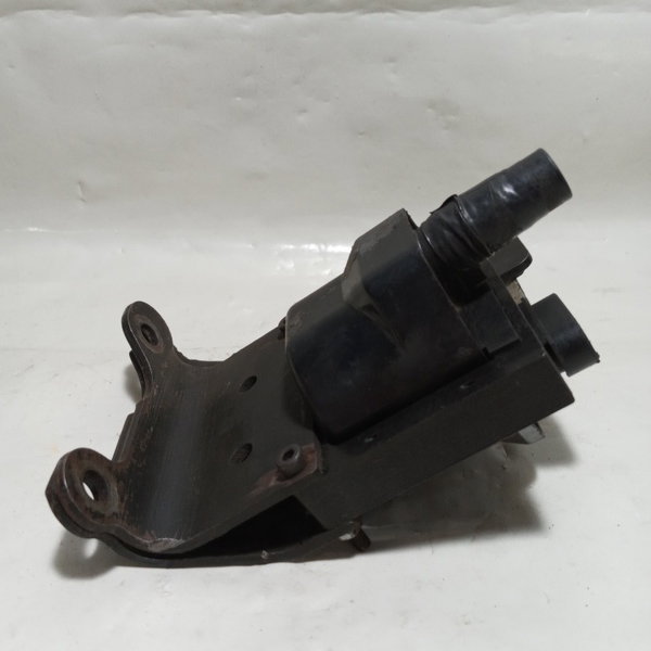 Bobina Ignição Gm Blazer 4.3 V6 1997