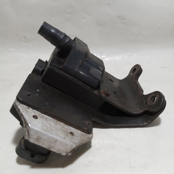 Bobina Ignição Gm Blazer 4.3 V6 1997