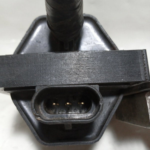 Bobina Ignição Gm Blazer 4.3 V6 1997