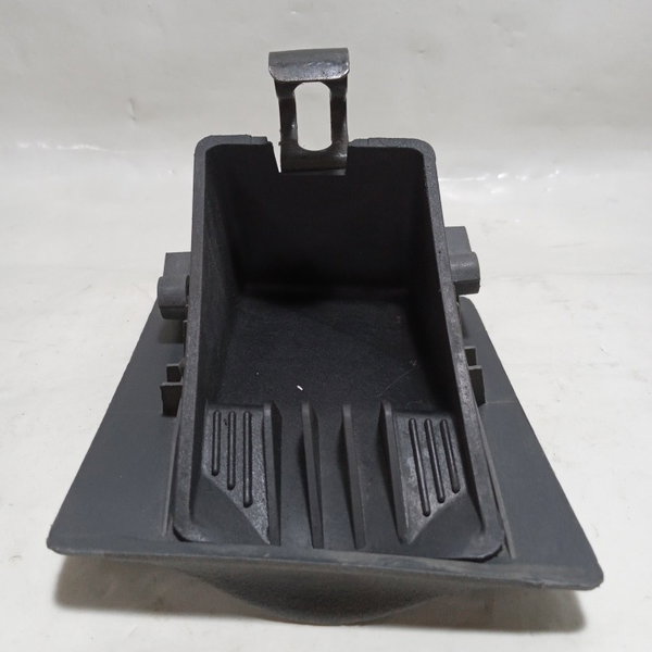Cinzeiro Gm Blazer 2002