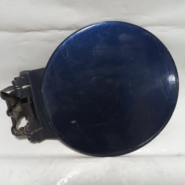 Portinhola Tanque Combustível Gm Blazer 1997
