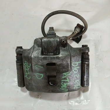 Pinça Freio Dianteira Direita Gm Blazer 2002 2.4