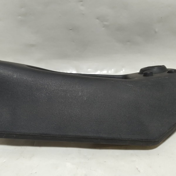 Acabamento Da Maçaneta Interna Botão Retrovisor Vw Golf 1998