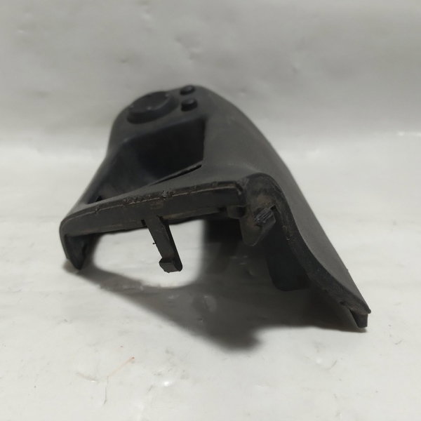 Acabamento Da Maçaneta Interna Botão Retrovisor Vw Golf 1998