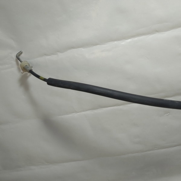 Fechadura Porta Dianteira Direita Fiat Ducato 2008