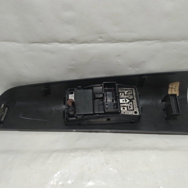 Botão Vidro Elétrico Dianteiro Direito Gm Blazer 2002